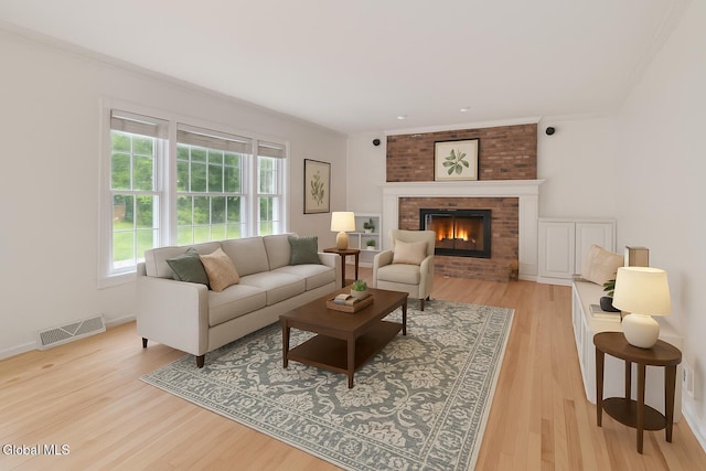 11 Boylston Dr, Bethlehem, NY 12054 - photo 15