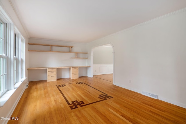 11 Boylston Dr, Bethlehem, NY 12054 - photo 5