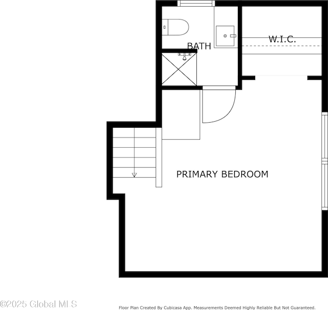 11 Drawbridge Dr, Guilderland, NY 12203 - view of floor plan / room layout