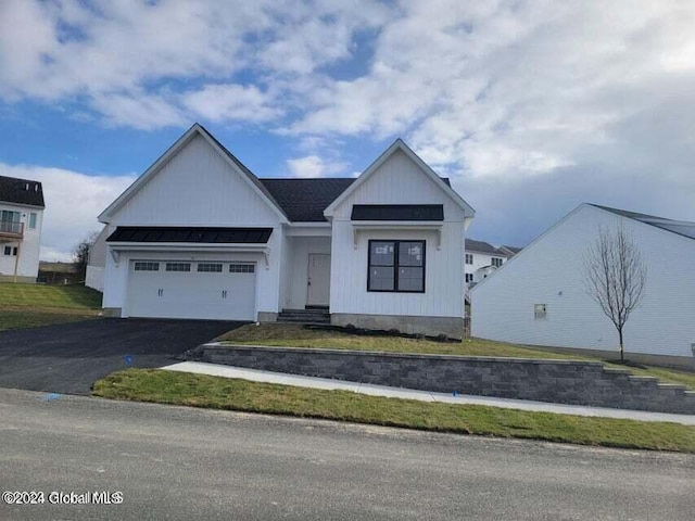 39 Jack Dr, Halfmoon, NY 12118 - photo 3