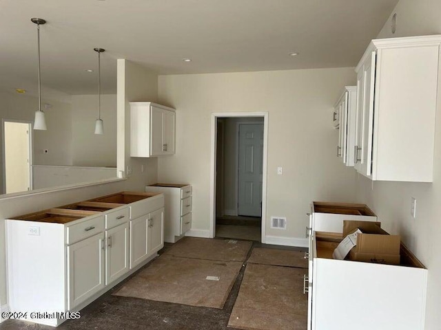 39 Jack Dr, Halfmoon, NY 12118 - photo 5