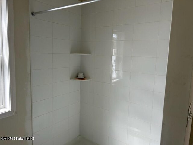 39 Jack Dr, Halfmoon, NY 12118 - photo 7