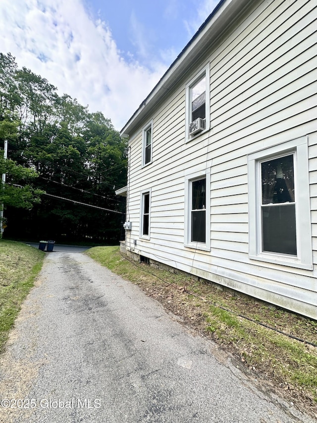 32 Parsons Ave, Hoosick Falls, NY 12090 - photo 3