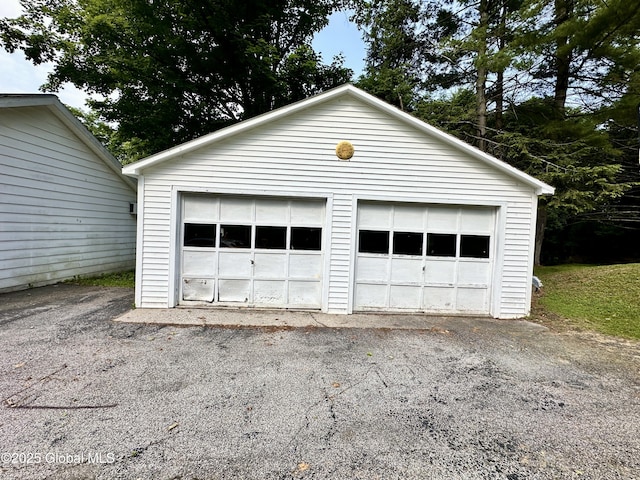 32 Parsons Ave, Hoosick Falls, NY 12090 - photo 49