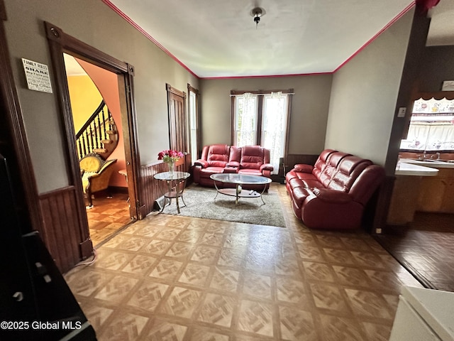 32 Parsons Ave, Hoosick Falls, NY 12090 - photo 9