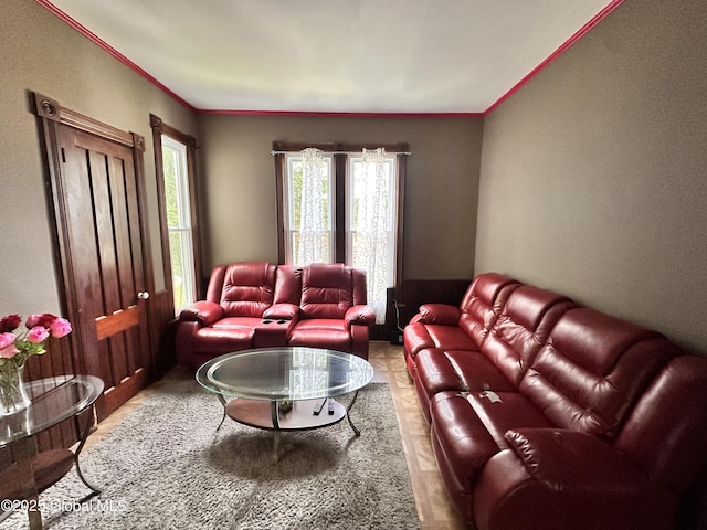 32 Parsons Ave, Hoosick Falls, NY 12090 - photo 10