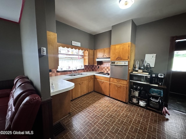 32 Parsons Ave, Hoosick Falls, NY 12090 - photo 12