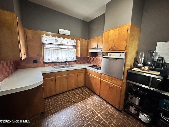 32 Parsons Ave, Hoosick Falls, NY 12090 - photo 13