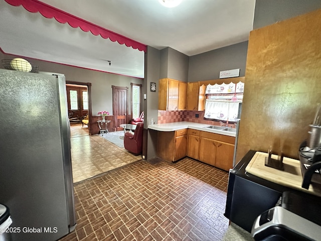 32 Parsons Ave, Hoosick Falls, NY 12090 - photo 14