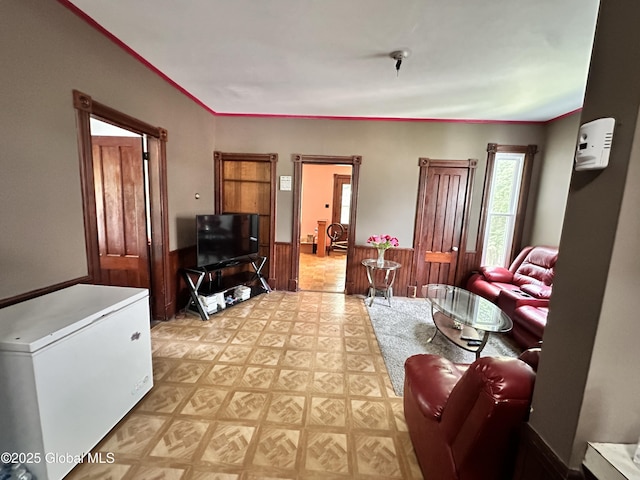 32 Parsons Ave, Hoosick Falls, NY 12090 - photo 11