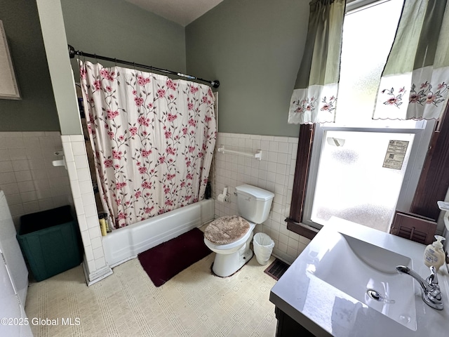 32 Parsons Ave, Hoosick Falls, NY 12090 - photo 17