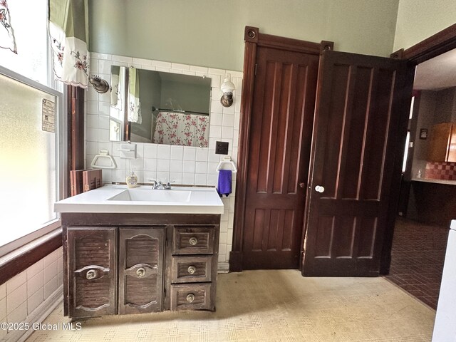 32 Parsons Ave, Hoosick Falls, NY 12090 - photo 18