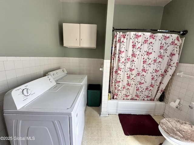 32 Parsons Ave, Hoosick Falls, NY 12090 - photo 19