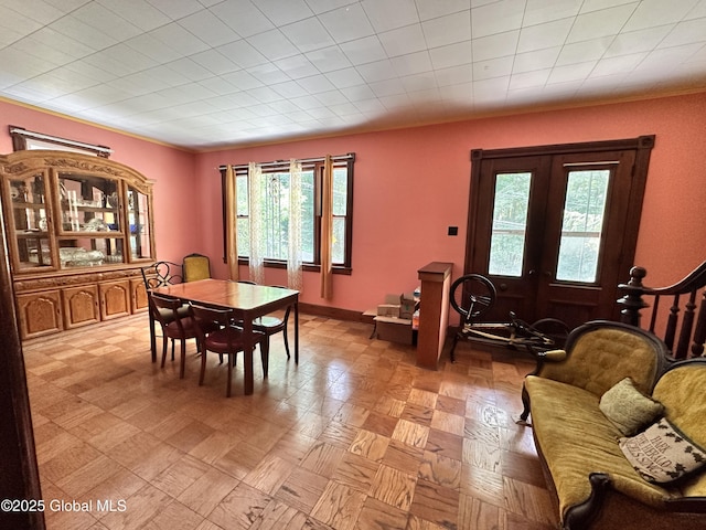 32 Parsons Ave, Hoosick Falls, NY 12090 - photo 21