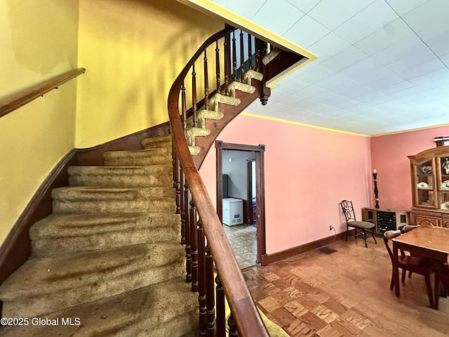 32 Parsons Ave, Hoosick Falls, NY 12090 - photo 22