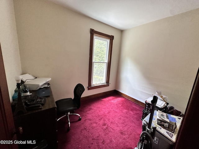 32 Parsons Ave, Hoosick Falls, NY 12090 - photo 23