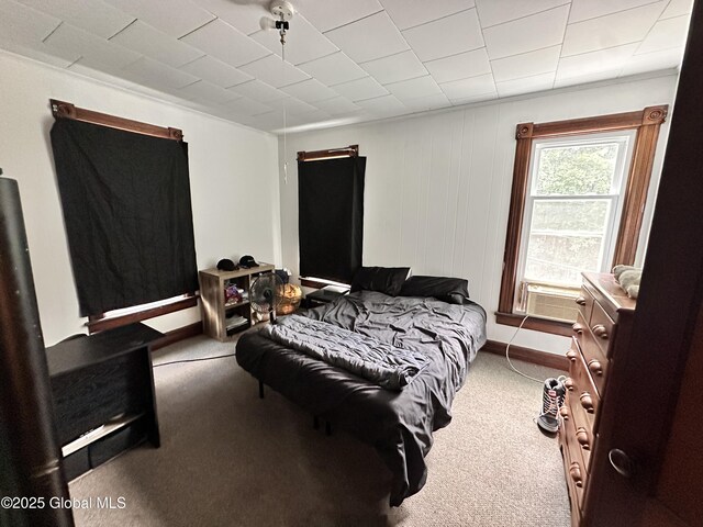 32 Parsons Ave, Hoosick Falls, NY 12090 - photo 25