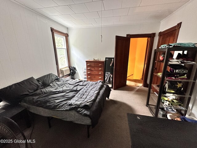 32 Parsons Ave, Hoosick Falls, NY 12090 - photo 26