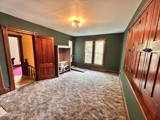 32 Parsons Ave, Hoosick Falls, NY 12090 - photo 27