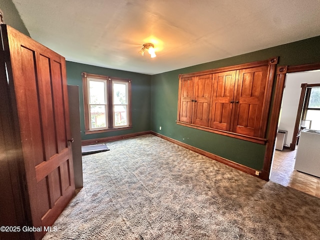 32 Parsons Ave, Hoosick Falls, NY 12090 - photo 28