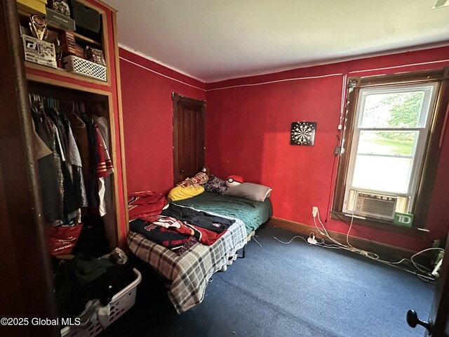 32 Parsons Ave, Hoosick Falls, NY 12090 - photo 29