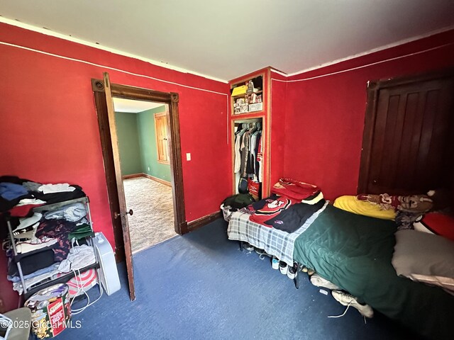 32 Parsons Ave, Hoosick Falls, NY 12090 - photo 30