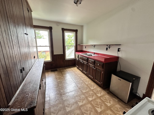 32 Parsons Ave, Hoosick Falls, NY 12090 - photo 32