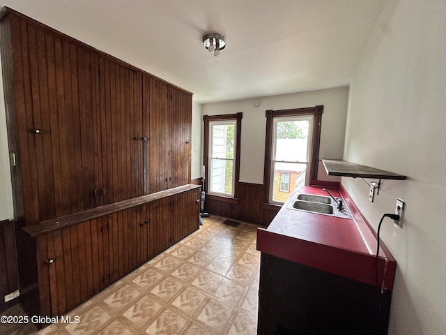 32 Parsons Ave, Hoosick Falls, NY 12090 - photo 33