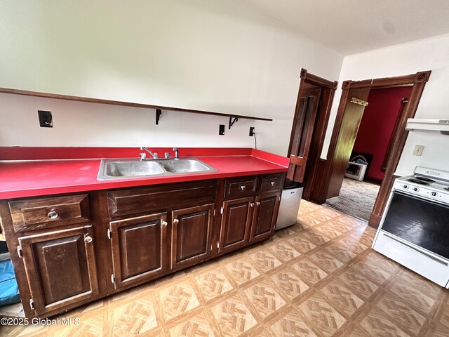 32 Parsons Ave, Hoosick Falls, NY 12090 - photo 35