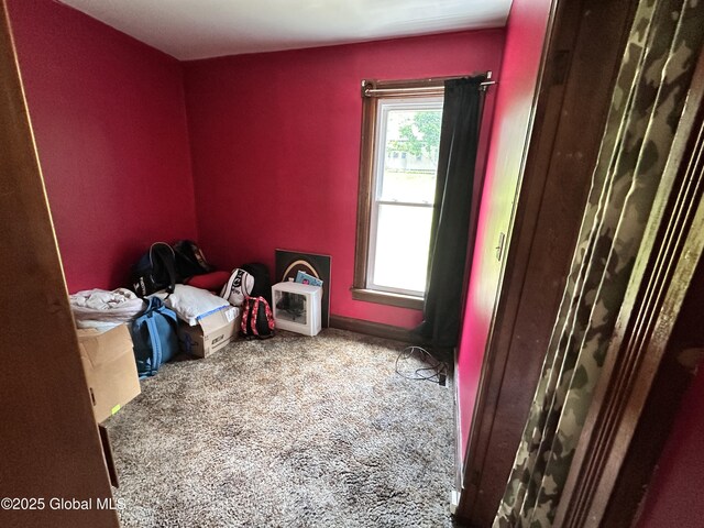 32 Parsons Ave, Hoosick Falls, NY 12090 - photo 36