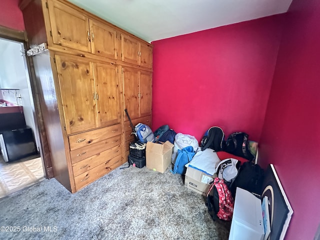 32 Parsons Ave, Hoosick Falls, NY 12090 - photo 37