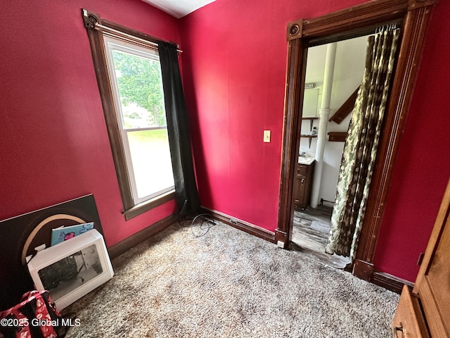 32 Parsons Ave, Hoosick Falls, NY 12090 - photo 38