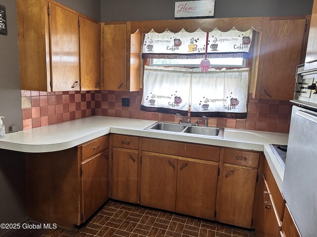 32 Parsons Ave, Hoosick Falls, NY 12090 - photo 15