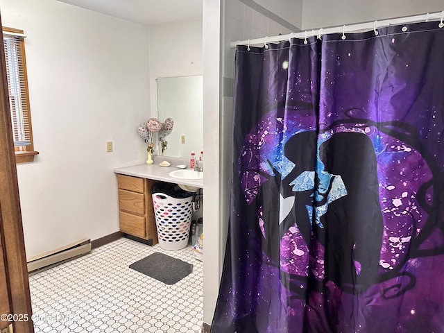 32 Parsons Ave, Hoosick Falls, NY 12090 - photo 41