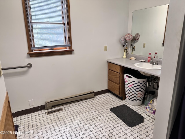 32 Parsons Ave, Hoosick Falls, NY 12090 - photo 42