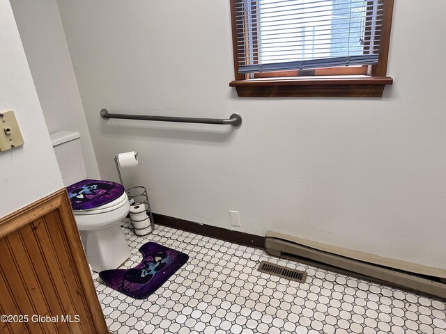 32 Parsons Ave, Hoosick Falls, NY 12090 - photo 43
