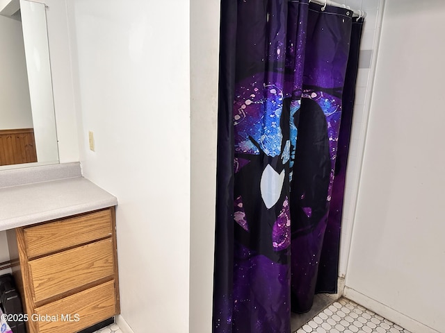 32 Parsons Ave, Hoosick Falls, NY 12090 - photo 45