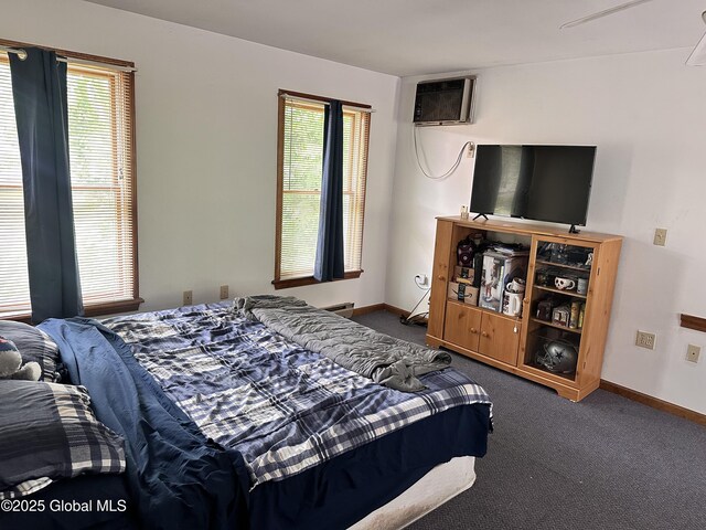 32 Parsons Ave, Hoosick Falls, NY 12090 - photo 46