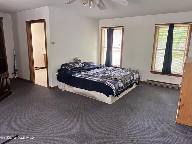 32 Parsons Ave, Hoosick Falls, NY 12090 - photo 47