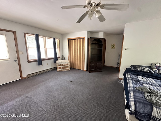 32 Parsons Ave, Hoosick Falls, NY 12090 - photo 50