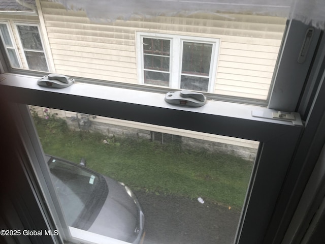 127 N Toll St, Scotia, NY 12302 - detailed view