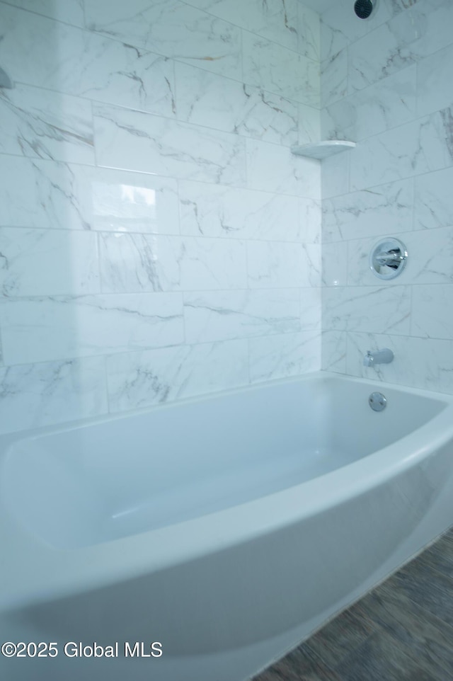 798 State Highway 29, Broadalbin, NY 12025 - view of full bath