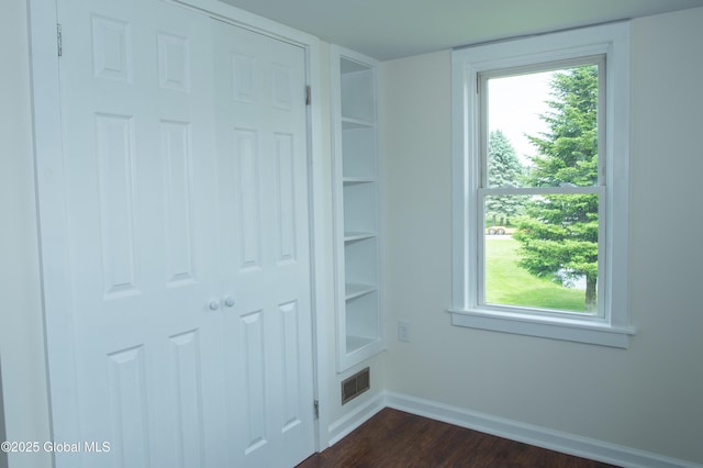 798 State Highway 29, Broadalbin, NY 12025 - view of closet