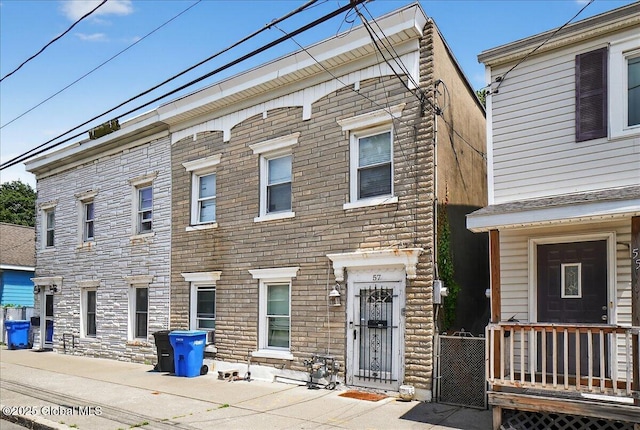 57 O Connell St, Albany, NY 12209 - photo 1