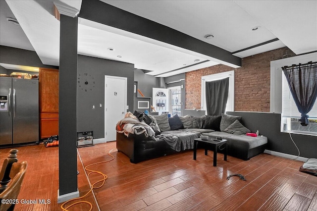 57 O Connell St, Albany, NY 12209 - photo 4