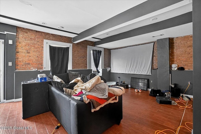 57 O Connell St, Albany, NY 12209 - photo 5