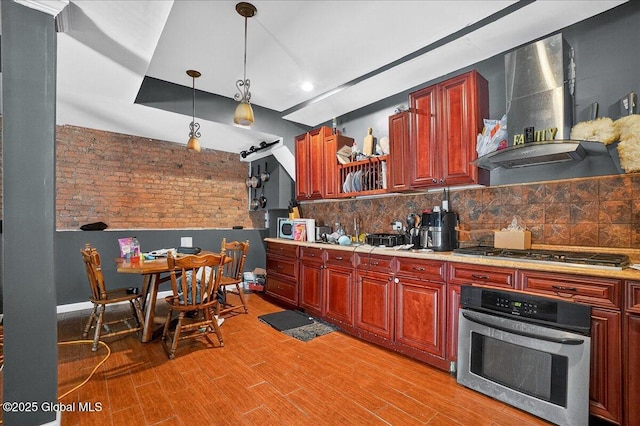 57 O Connell St, Albany, NY 12209 - photo 7