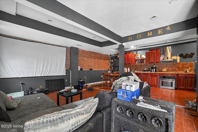 57 O Connell St, Albany, NY 12209 - photo 6