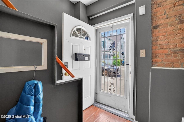 57 O Connell St, Albany, NY 12209 - photo 3