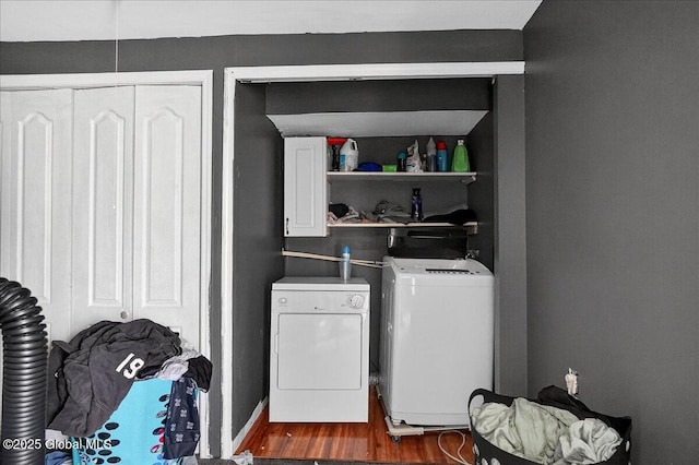 57 O Connell St, Albany, NY 12209 - photo 10